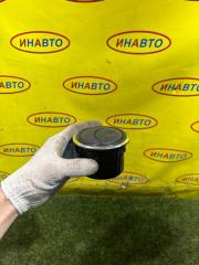 Дефлектор воздушный Renault Duster 2020