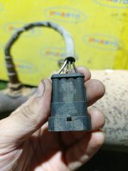 Датчик кислородный 2ой Albea 2008 178 350A1000