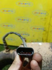 Датчик кислородный 2ой Albea 2008 178 350A1000