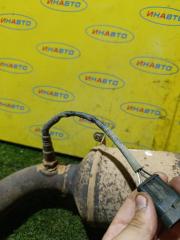 Датчик кислородный 2ой Albea 2008 178 350A1000