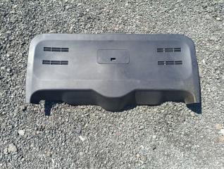 Обшивка багажника Great Wall Hover