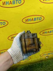 Запчасть насос масляный Mazda CX-7