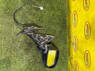 Фото запчасти зеркало боковое переднее правое Mazda Xedos 9 1996 Б/У запчасть Запчасть зеркало боковое переднее правое Mazda Xedos 9 1996