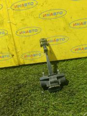 Ограничитель двери задний правый Renault Kaptur 2019