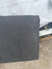 Пол багажника Renault Fluence L30R K4M838 Пол багажника Renault Fluence L30R K4M838