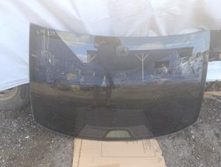 Стекло заднее BMW 5-Series E39 51318172414 Б/У