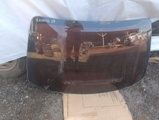 Запчасть стекло заднее Nissan Almera N16 797009M700 Б/У Стекло заднее Nissan Almera N16 797009M700 Б/У