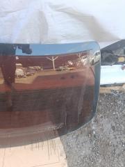 Стекло заднее Nissan Almera N16 Стекло заднее Nissan Almera N16