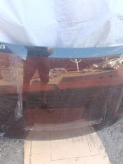 Стекло заднее Almera N16 Стекло заднее Almera N16