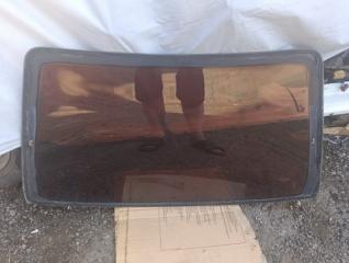 Стекло заднее Almera N16 Стекло заднее Almera N16