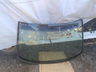 Стекло заднее Opel Vectra B X16XEL 90503685 Б/У