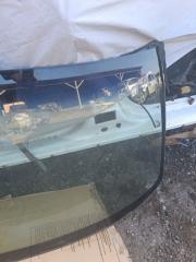 Стекло заднее Vectra B X16XEL