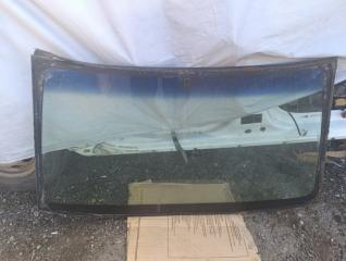 Стекло заднее Vectra B X16XEL