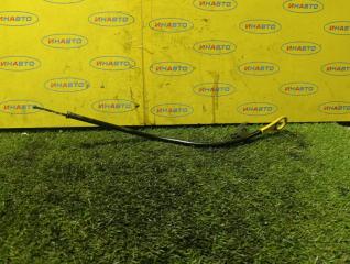 Щуп масляный Ford Focus 2011