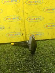 Датчик уровня масла Volkswagen Touareg 2014