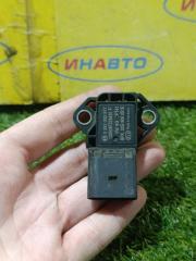Датчик абсолютного давления Skoda Octavia 2014