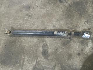 Вал карданный задний Great Wall Hover H5 2014