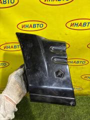 Запчасть накладка на крыло передняя левая Jeep Grand Cherokee