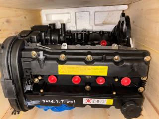 Фото запчасти двигатель Chevrolet Lacetti 2013 новая запчасть Запчасть двигатель Chevrolet Lacetti 2013