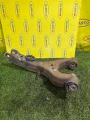 Запчасть рычаг задний правый Land Rover Range Rover