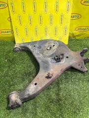 Запчасть рычаг подвески задний левый Land Rover Range Rover