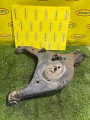 Запчасть рычаг подвески задний правый Land Rover Range Rover