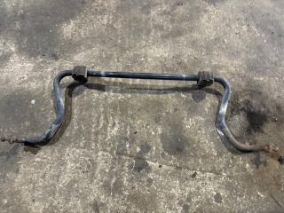 Запчасть стабилизатор задний Land Rover Range Rover