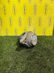 Запчасть опора двигателя Land Rover Range Rover 2007