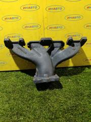 Запчасть коллектор выпускной Chrysler Voyager