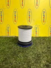 Фото запчасти фильтр топливный Chevrolet Captiva новая запчасть Запчасть фильтр топливный Chevrolet Captiva