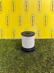 Фото запчасти фильтр топливный Chevrolet Captiva новая запчасть Запчасть фильтр топливный Chevrolet Captiva