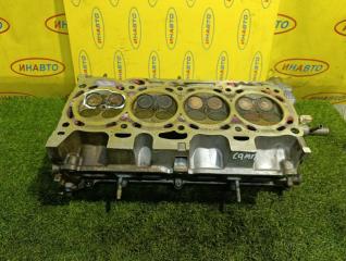 Головка блока цилиндров Toyota Camry 2007