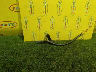 Щуп масляный Hyundai Accent 2007