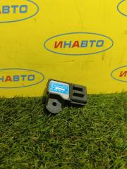 Запчасть датчик абсолютного давления Mazda 6 2008