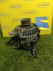 Фото запчасти генератор Subaru Legacy 2007 Б/У запчасть Запчасть генератор Subaru Legacy 2007