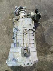 Запчасть мкпп ТагАЗ Тагер