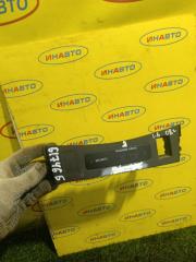 Дисплей информационный Toyota Corolla 2008 Б/У Дисплей информационный Toyota Corolla 2008