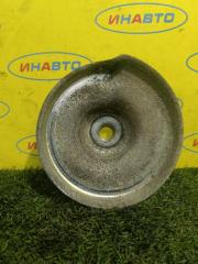 Фото запчасти опора амортизатора передняя левая Renault Duster 2020 Б/У запчасть Запчасть опора амортизатора передняя левая Renault Duster 2020