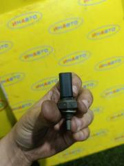 Фото запчасти датчик температуры Renault Logan 1 Б/У запчасть Запчасть датчик температуры Renault Logan 1