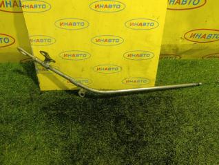 Щуп масляный Mitsubishi Pajero Sport 2011