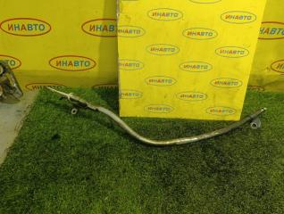 Щуп масляный Mitsubishi Pajero Sport 2011