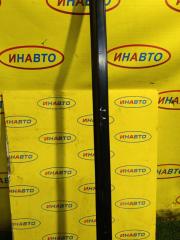 Молдинг стекла задний левый Chevrolet Lacetti J200