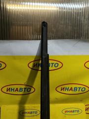 Молдинг стекла задний левый Lacetti J200