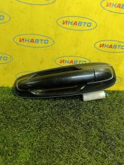 Ручка двери наружная задняя правая Chevrolet Lacetti Б/У Ручка двери наружная задняя правая Chevrolet Lacetti