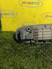 Ручка двери наружная задняя правая Lacetti J200