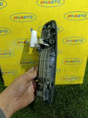 Ручка двери наружная задняя правая Lacetti J200