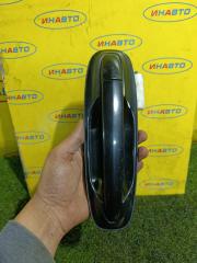 Ручка двери наружная задняя правая Lacetti J200