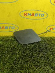 Заглушка буксировочного крюка Chevrolet Cobalt T250 94730963 Б/У