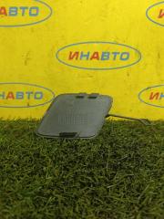 Заглушка буксировочного крюка Cobalt T250