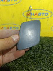 Заглушка буксировочного крюка Chevrolet Cobalt T250